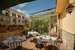 Hotel Borromeo