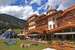 Renè Dolomites Boutique Hotel