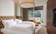 ARIA Wellbeing Retreat & SPA - The Leading Hotels of the World