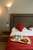 Hotel Ristorante La Quartina