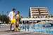 Savoy Beach Hotel & Thermal Spa