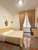 Piccolo Hotel Etruria