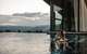 AEON hotel - an adults only place
