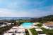 Hotel dP Olbia - Sardinia