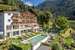 Hotel Kiendl