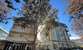 Hotel Lalla & Villa Orly Beauty & Relax