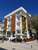 Hotel Romagna