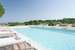 Hotel A Due Passi Dal Pizzo