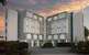 Hotels Campus