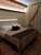 Quari Hotel Restaurant & Pizza