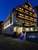 Hotel Raibl Appartamenti
