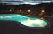 Hotel Sporting