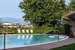 Hotel La Meridiana
