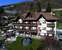 Hotel Garni Sorriso