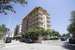 Hotel Mediterraneo