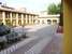 Albergo Dell'angelo
