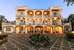 Hotel Regina Palace Terme