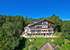 Hotel König Laurin