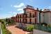 Hotel Ristorante Rossemi