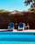 Hotel Isola Di Caprera