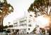 Residence Michelangelo Yachting Club- Adults Only