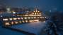 La Casies Mountain Living Hotel