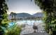Hotel Lagrein