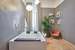 The Rif - Boutique Hotel