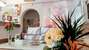 Hotel Amalfi
