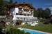 Naturhotel Edelweiss