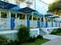 Hotel Bermuda