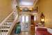 Hotel Canaletto