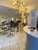 Albergo Giardinetto
