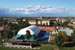 Ancora Sport Hotel
