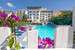 Grand Hotel Flora