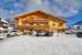 Hotel Serles