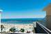 Hotel Ideale Mare