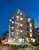 Hotel Belmar