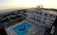 Hotel Joseph