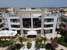 Best Western Hotel Imperiale