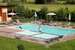Campiglione Hotel