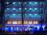 Hotel Le Vele