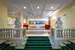 Ambassador Palace Hotel