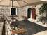 Albergo diffuso Campolattaro