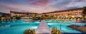 Hotel Caesius Thermae & Spa Resort