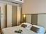 Hotel Brown