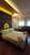 Hotel Ariston