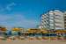 Hotel Asiago Beach