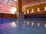 Hotel Ideal