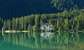 Hotel Seehaus - Only Adults - Mountain Lake Resort